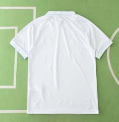 player version 24/25 marseille 125th jersey