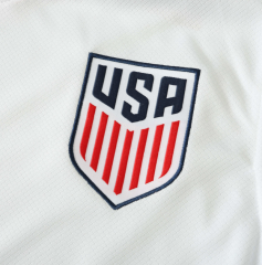 2024 usa home jersey