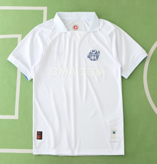 player version 24/25 marseille 125th jersey