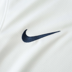 2024 usa home jersey