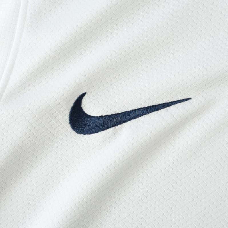 2024 usa home jersey