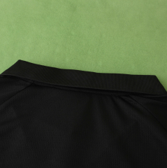 player version 24/25 marseille 125th goalkeeper jersey