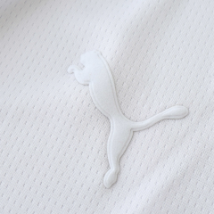 player version 24/25 marseille 125th jersey