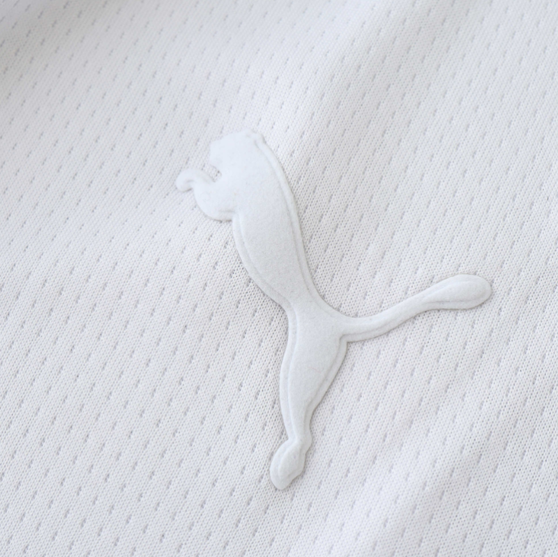 player version 24/25 marseille 125th jersey