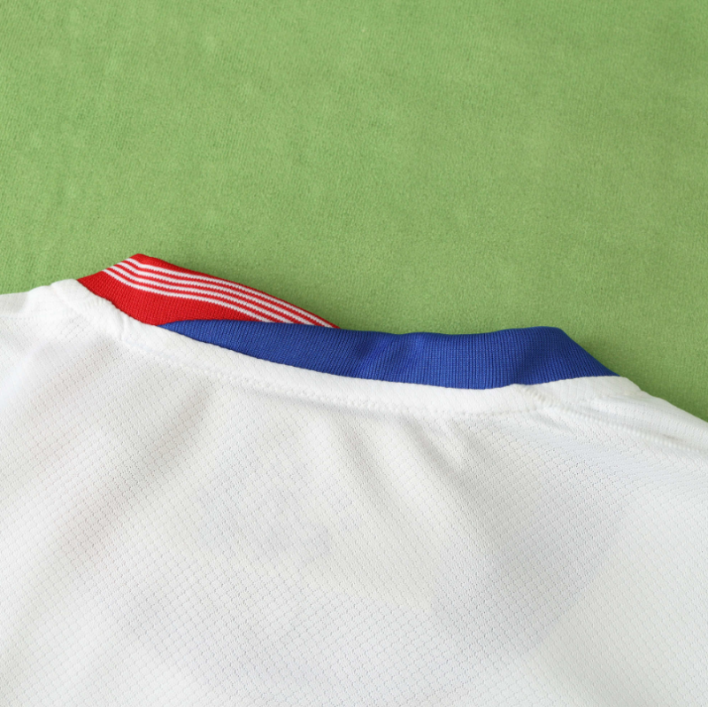 2024 usa home jersey