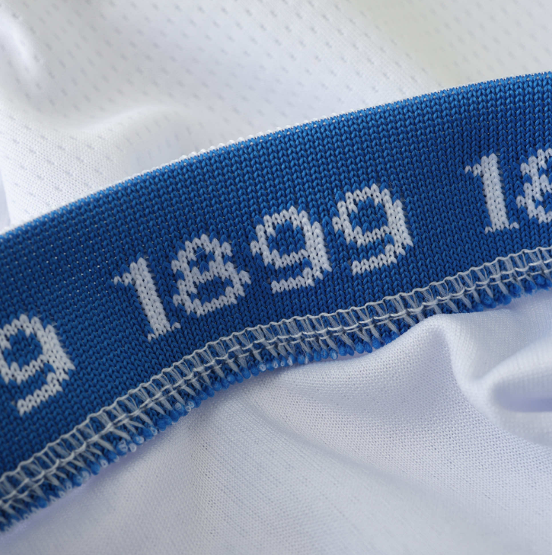 player version 24/25 marseille 125th jersey