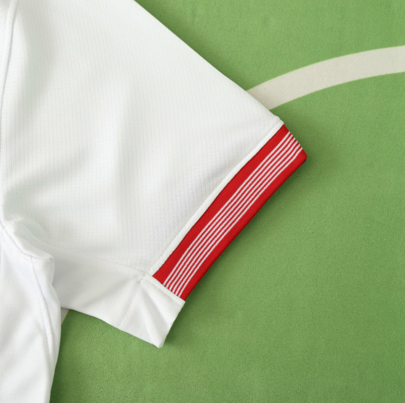 2024 usa home jersey