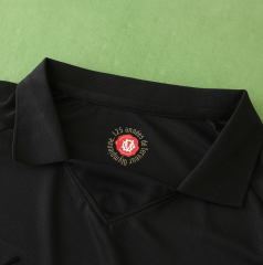 player version 24/25 marseille 125th goalkeeper jersey