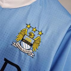 retro 11 12 manchester city home jersey