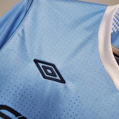 retro 11 12 manchester city home jersey