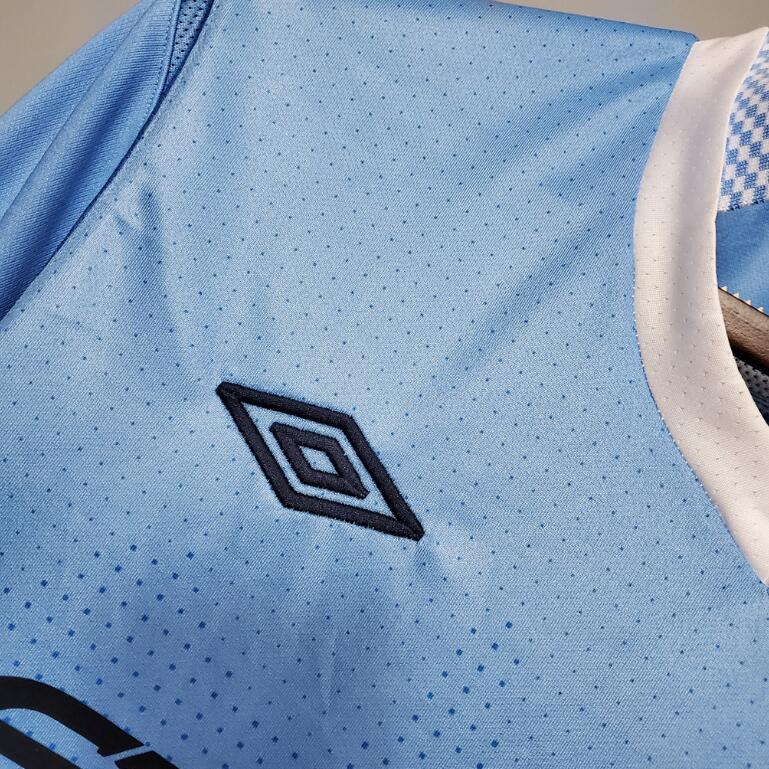 retro 11 12 manchester city home jersey