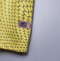 retro 04 05 liverpool away Jersey