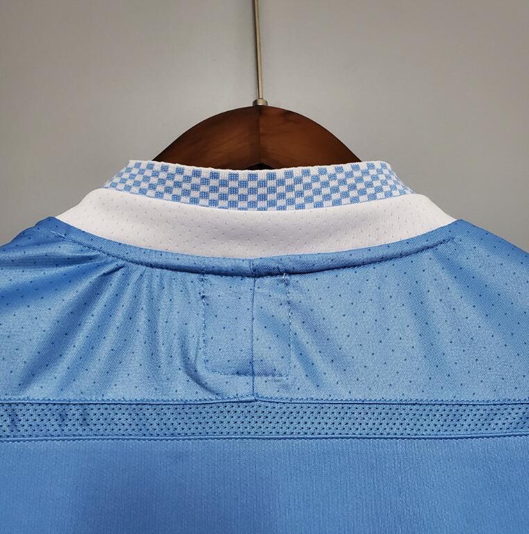 retro 11 12 manchester city home jersey