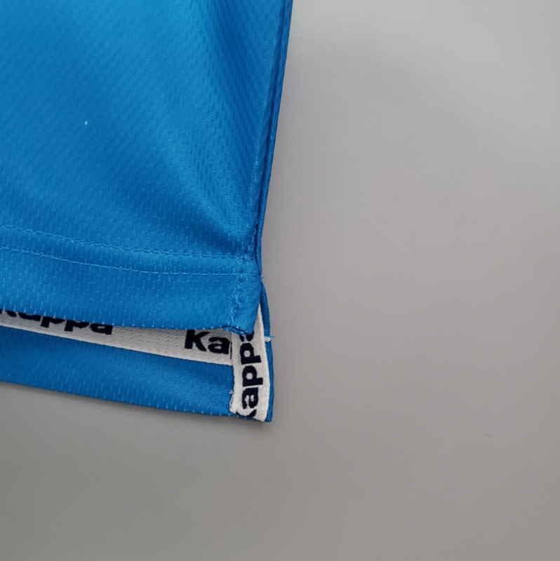 retro 97 99 manchester city home jersey