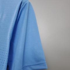 retro 11 12 manchester city home jersey