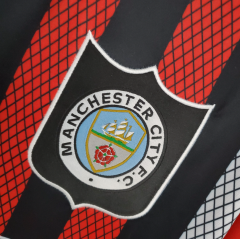 retro 94 96 manchester city away jersey
