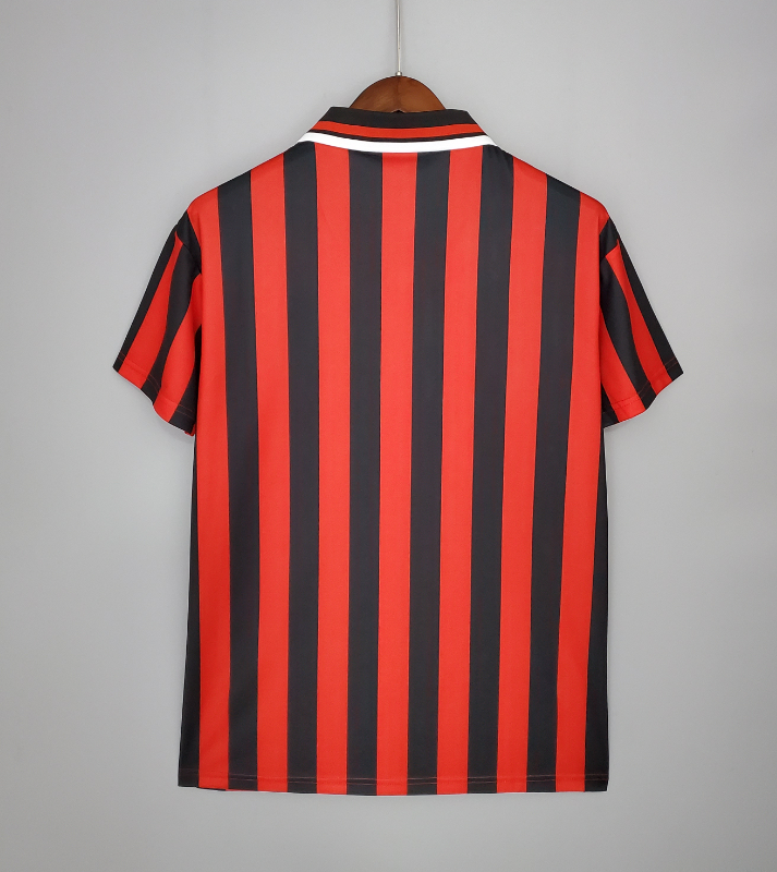 retro 94 96 manchester city away jersey