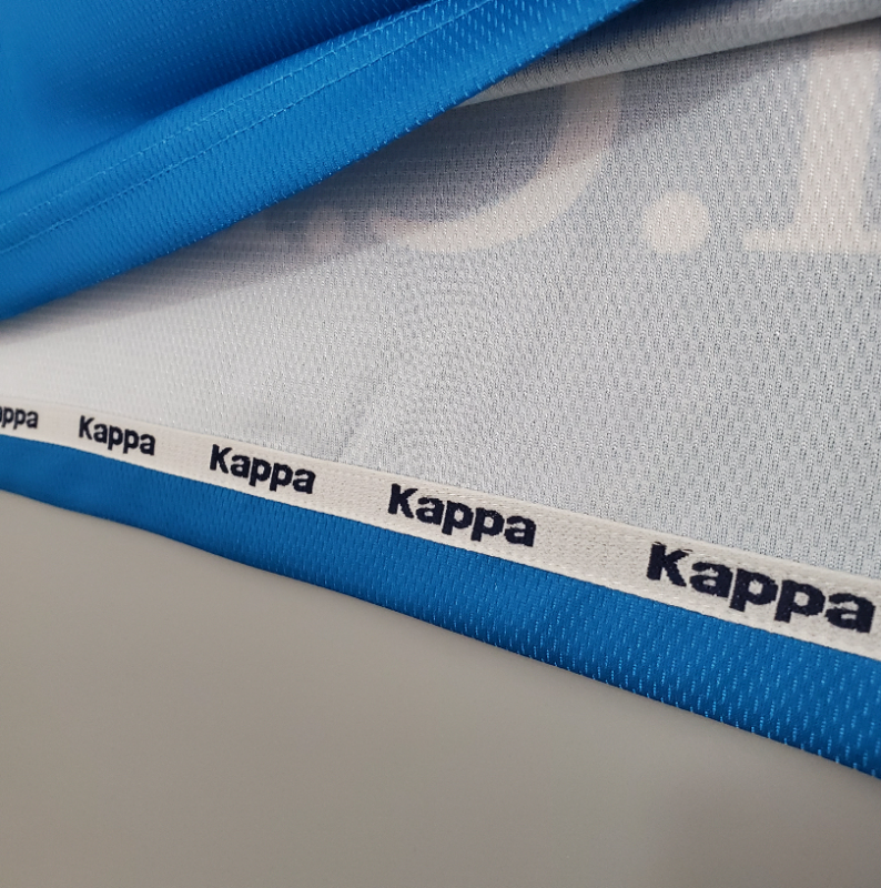 retro 97 99 manchester city home jersey