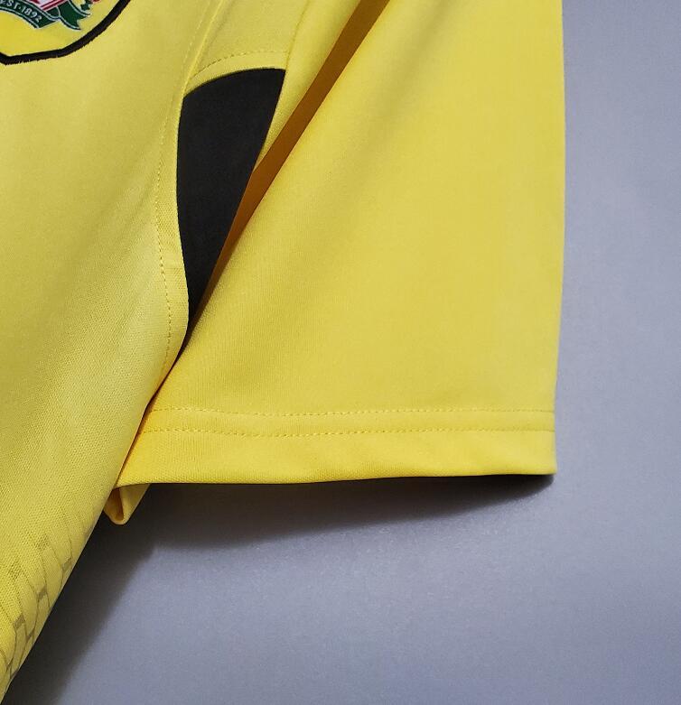 retro 04 05 liverpool away Jersey