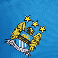retro 97 99 manchester city home jersey