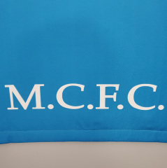 retro 97 99 manchester city home jersey