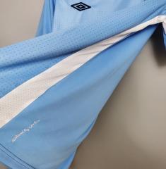 retro 11 12 manchester city home jersey