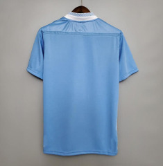 retro 11 12 manchester city home jersey