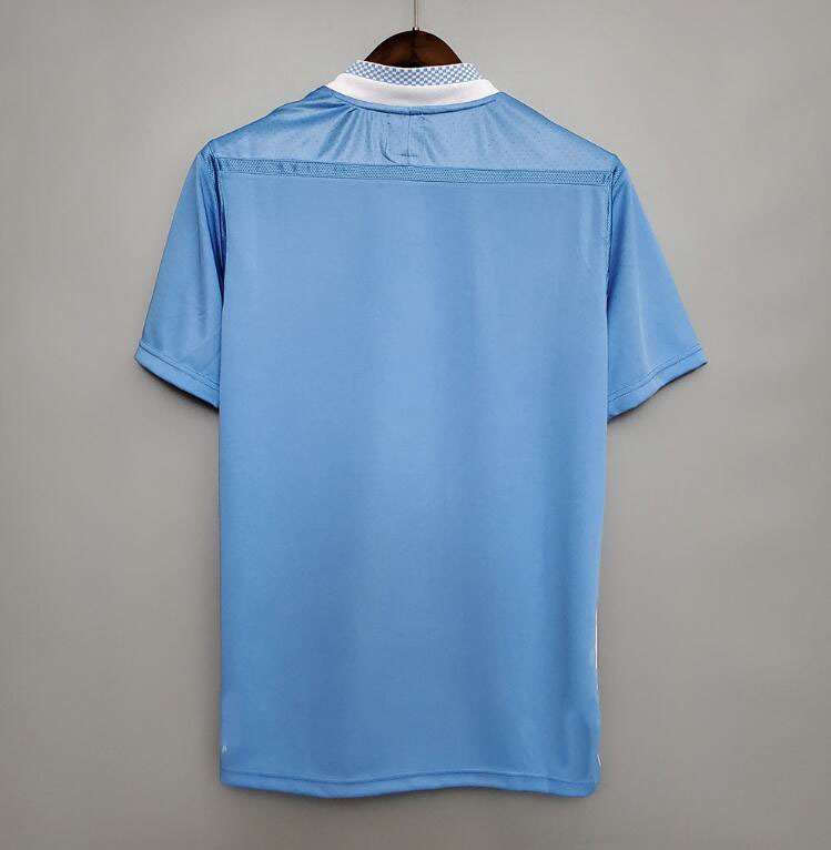 retro 11 12 manchester city home jersey