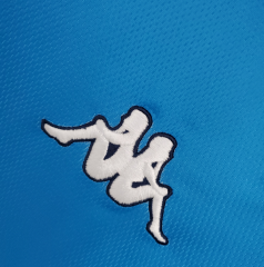 retro 97 99 manchester city home jersey