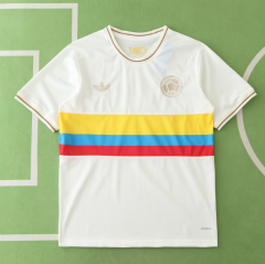 2425 Columbia 100th anniversary