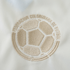 2425 Columbia 100th anniversary
