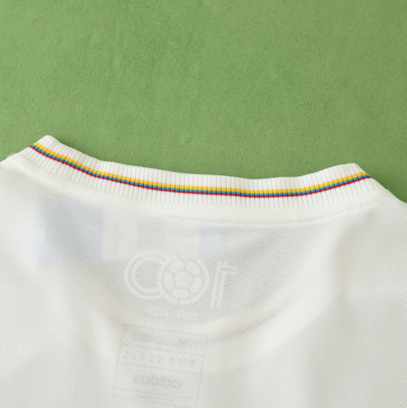 2425 Columbia 100th anniversary
