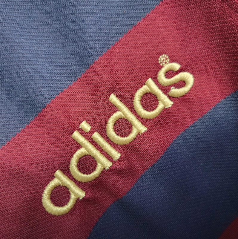 retro 95 96 newcastle united  away jersey