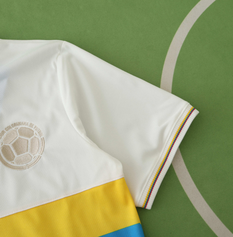 2425 Columbia 100th anniversary