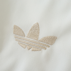 2425 Columbia 100th anniversary