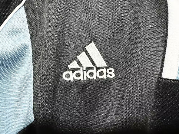 retro 00 01 newcastle united  away jersey