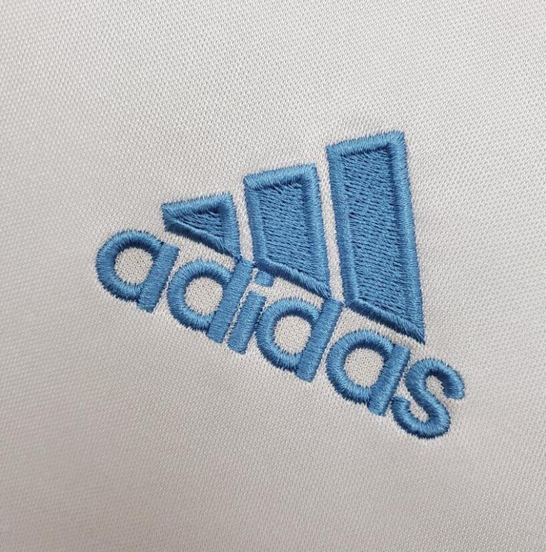 retro 03 04 marseille home jersey