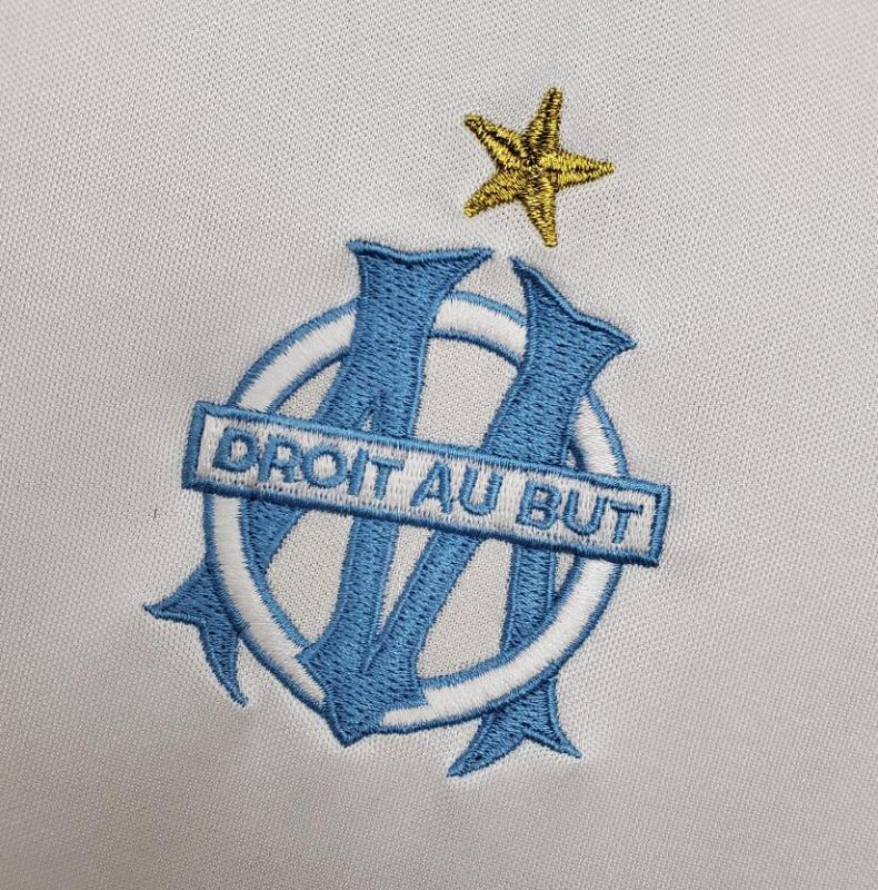 retro 03 04 marseille home jersey