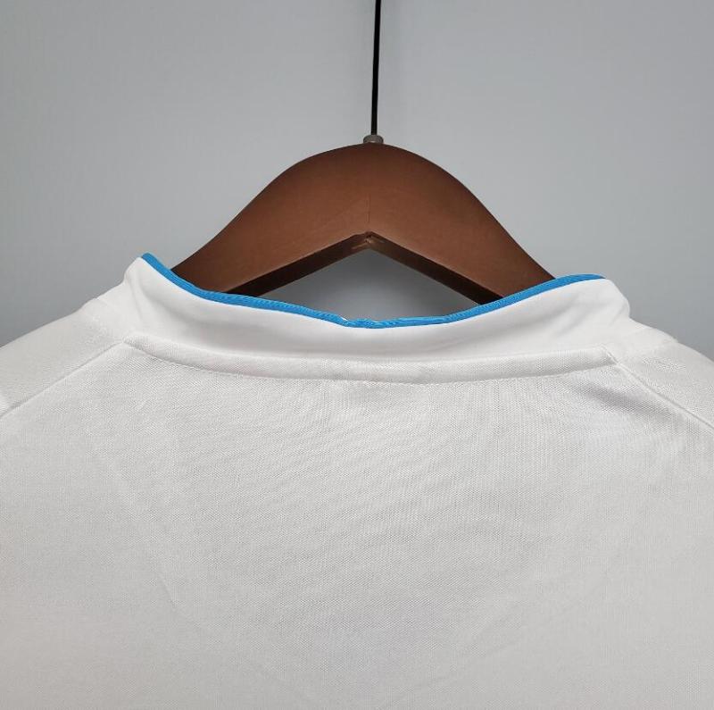 retro 03 04 marseille home jersey
