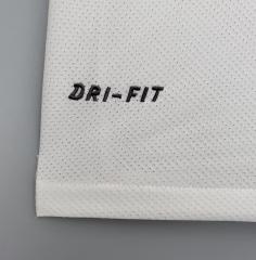 retro 2012 santos home jersey