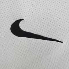 retro 2012 santos home jersey