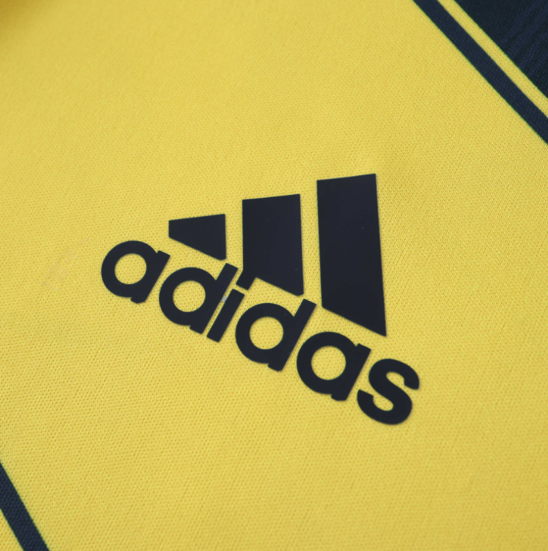retro 2014 Columbia home jersey