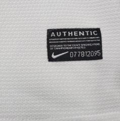 retro 2013 england home jersey