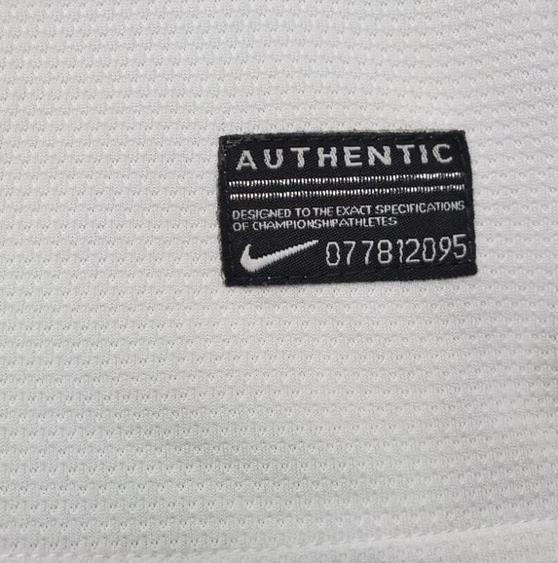 retro 2013 england home jersey