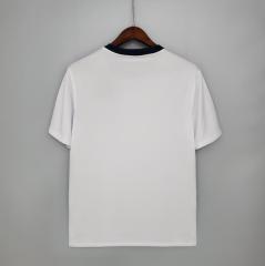 retro 2013 england home jersey