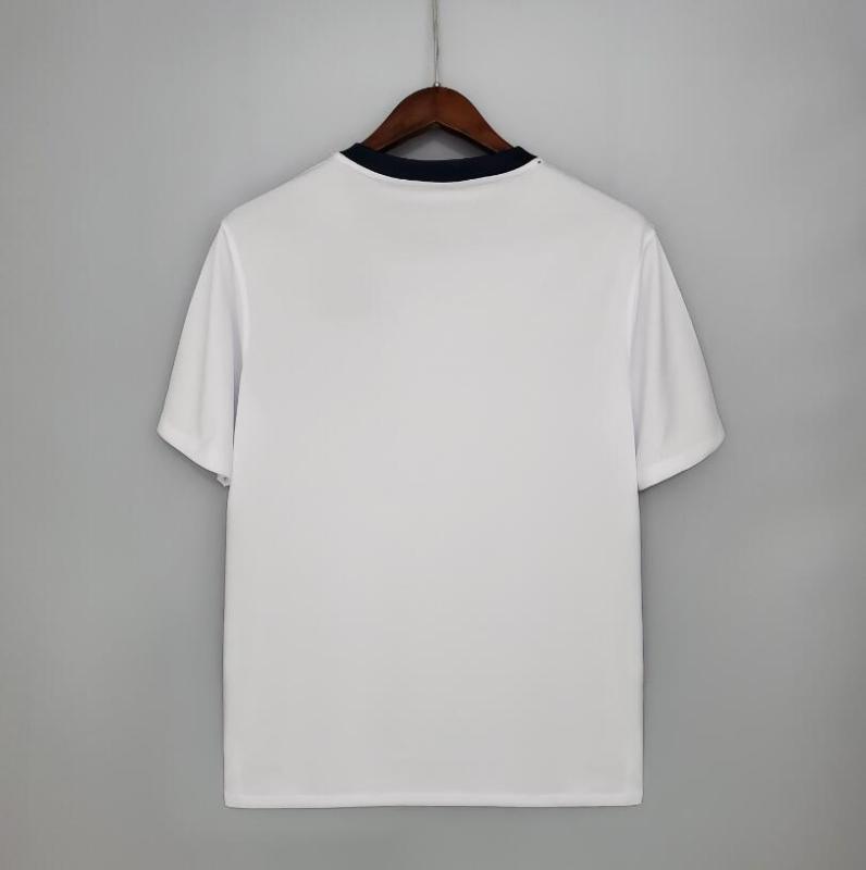 retro 2013 england home jersey