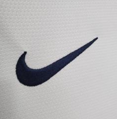retro 2013 england home jersey