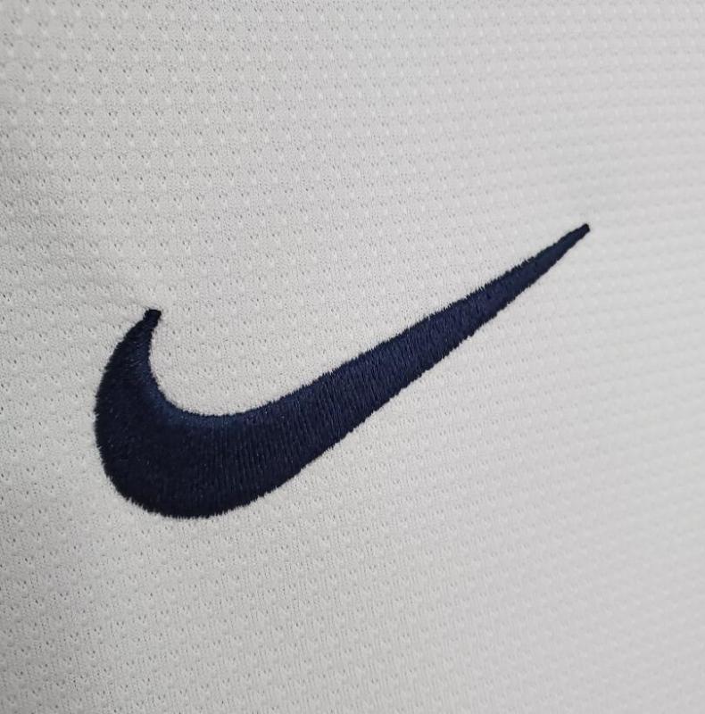 retro 2013 england home jersey