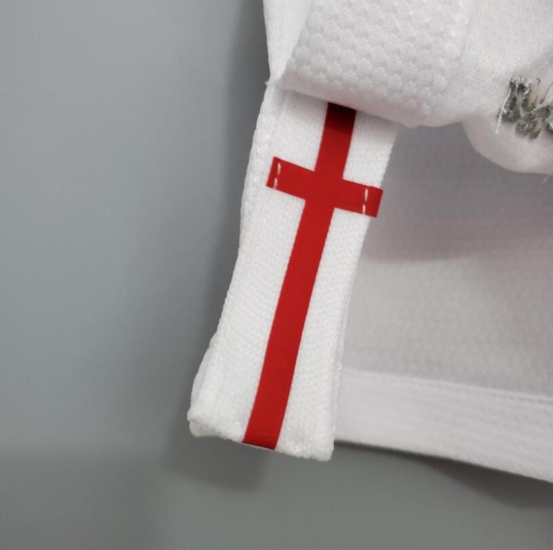 retro 2013 england home jersey
