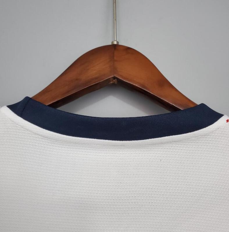 retro 2013 england home jersey